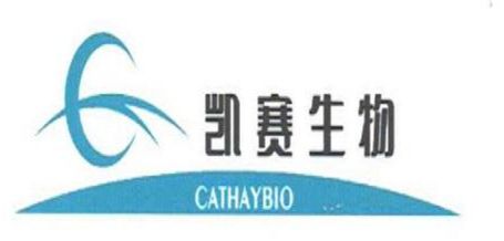 獨家發布