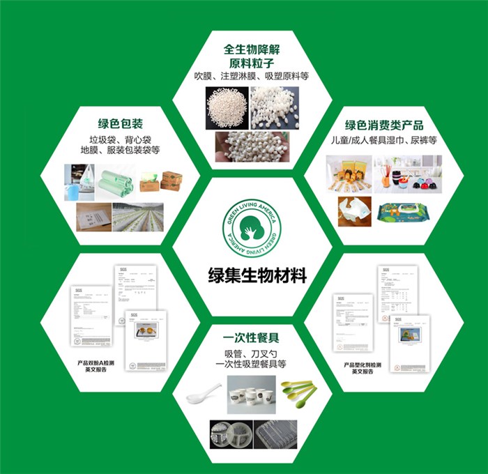企業(yè)介紹